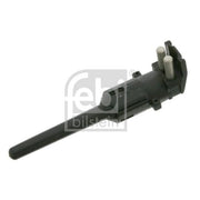Febi Coolant Level Sensor 24052