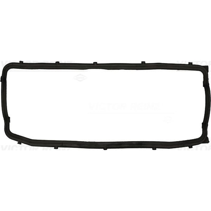 Victor Reinz Cylinder Head Cover Gasket 71-52283-00