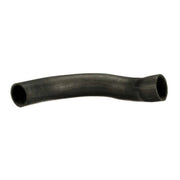 Gates Radiator Coolant Hose 484mm ID 05-5841