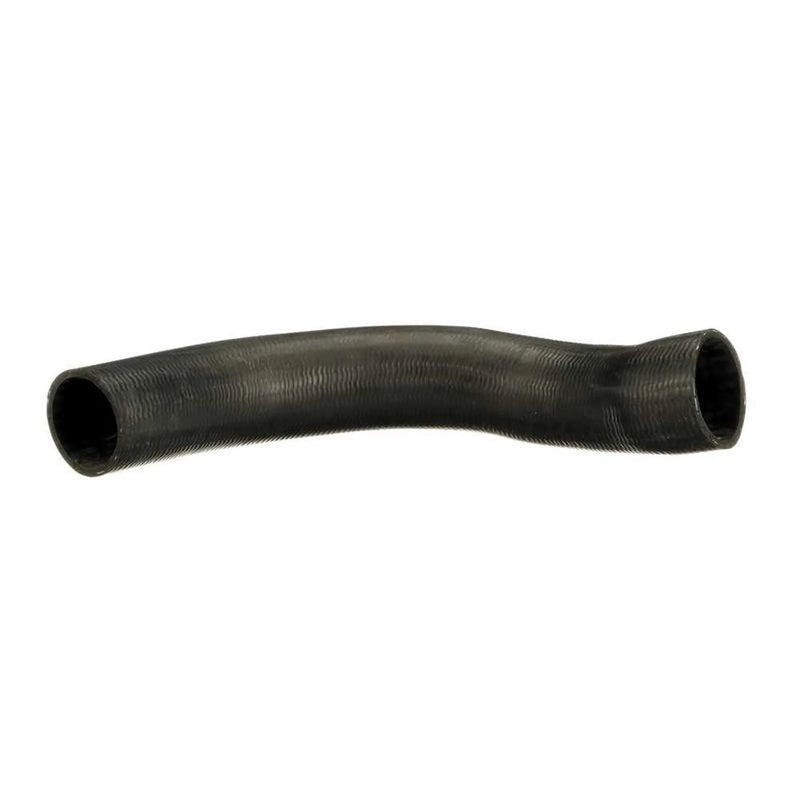 Gates Radiator Coolant Hose 484mm ID 05-5841