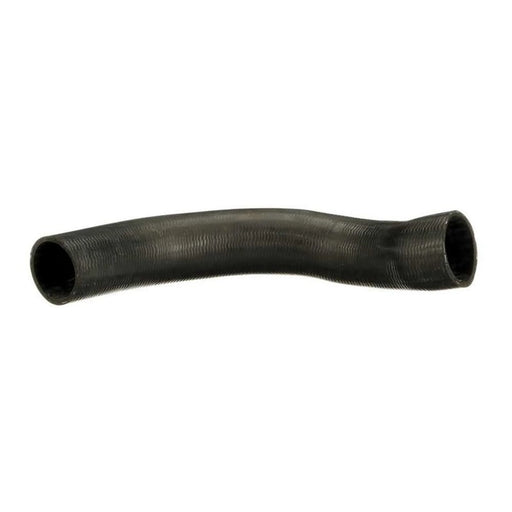 Gates Radiator Coolant Hose 484mm ID 05-5841