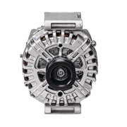 Valeo Car Alternator 12V 439688