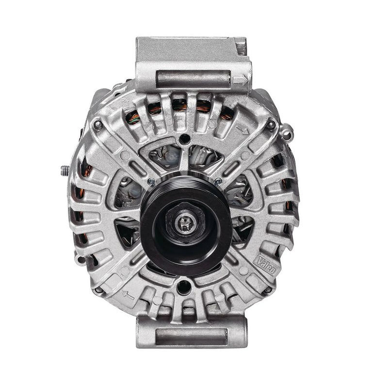 Valeo Car Alternator 12V 439688