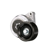 Gates Auxiliary Belt Tensioner T39073