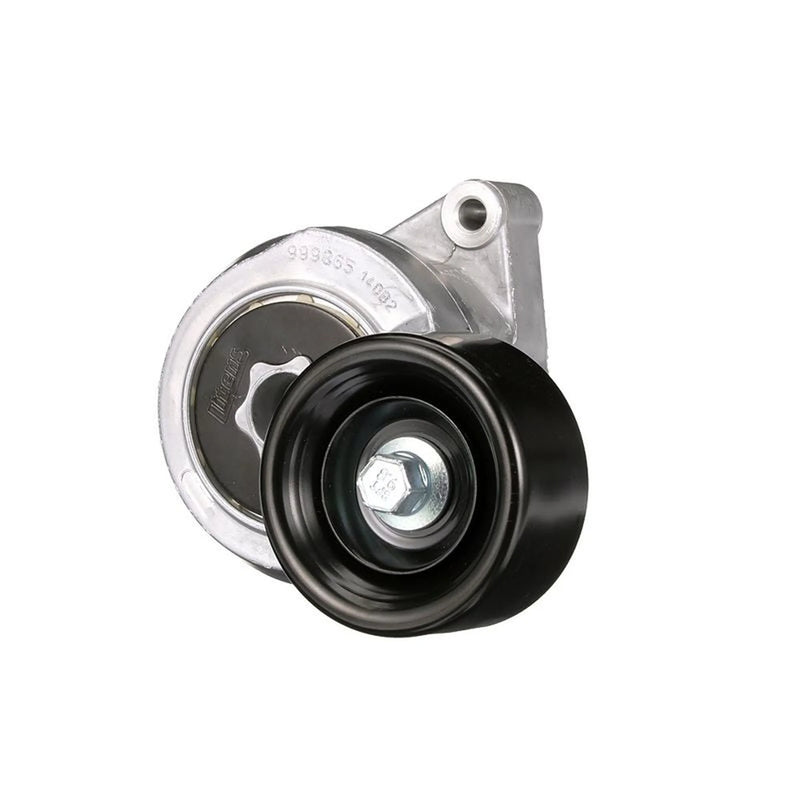 Gates Auxiliary Belt Tensioner T39073