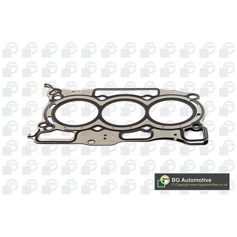 BGA Cylinder Head Gasket 0mm Thick CH6311