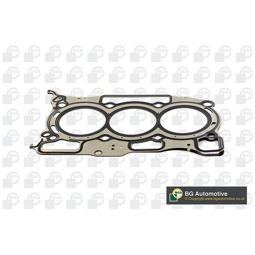 BGA Cylinder Head Gasket 0mm Thick CH6311