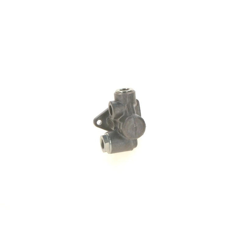Bosch Fuel Pump Assembly 0 440 017 032