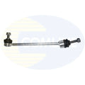 Comline Stabiliser Bar Link Coupling Rod CSL5131