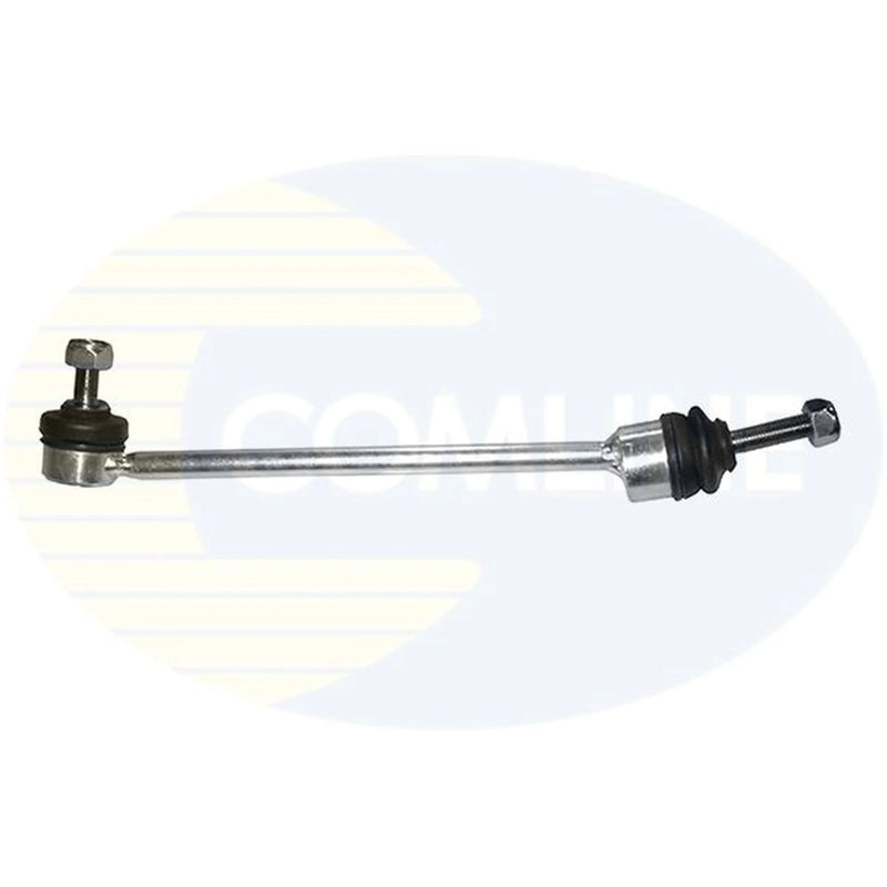 Comline Stabiliser Bar Link Coupling Rod CSL5131