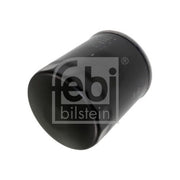 Febi Engine Oil Filter 184116