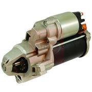 Apec Starter Motor 12V 1.4kW 12 Teeth ASM1141