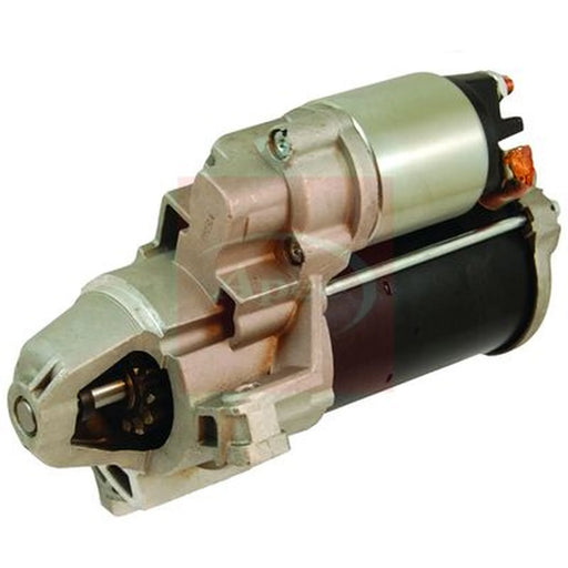 Apec Starter Motor 12V 1.4kW 12 Teeth ASM1141