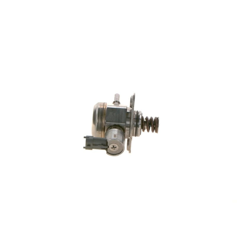 Bosch High Pressure Fuel Pump 0 261 520 151