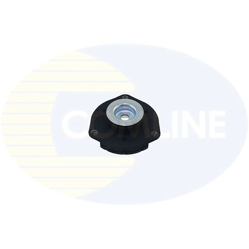 Comline Suspension Strut Support Mount CTSM9093
