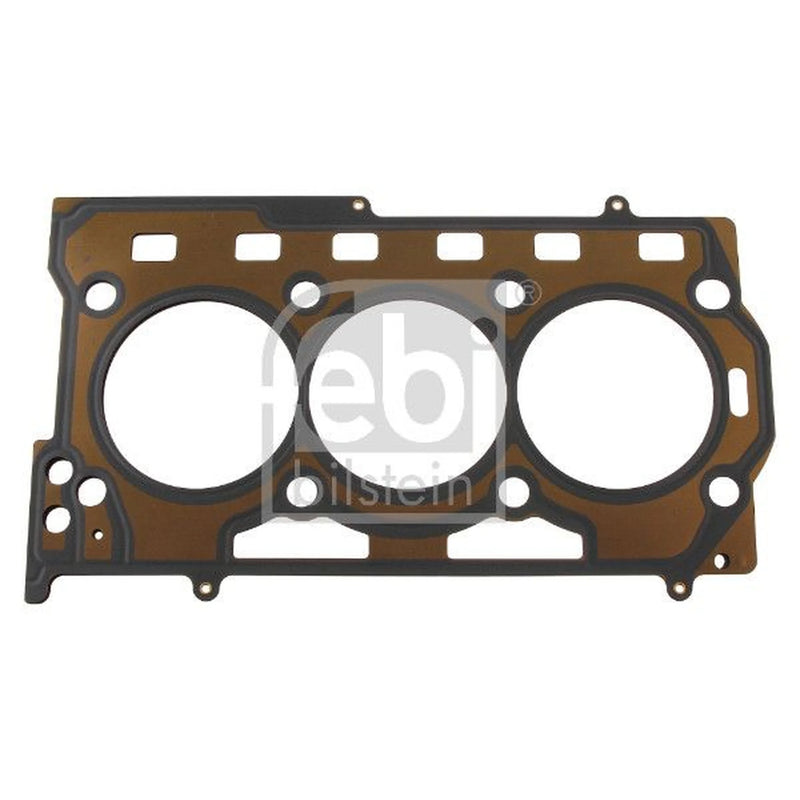 Febi Cylinder Head Gasket Thick Metal 31446