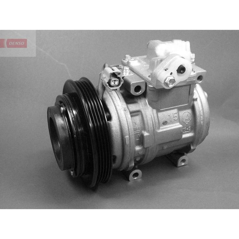 Denso Air Conditioning Compressor DCP50050