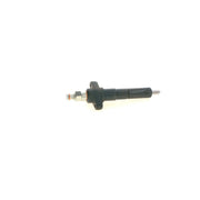 Bosch Injector Nozzle & Holder Assembly 9 430 611 705