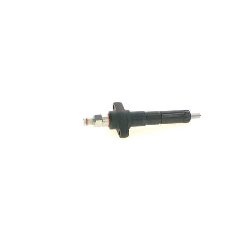 Bosch Injector Nozzle & Holder Assembly 9 430 611 705