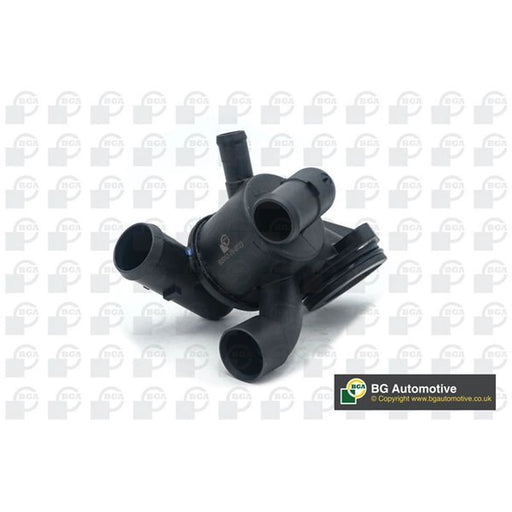 BGA Thermostat,Coolant CT0118