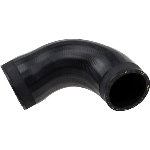 Gates Intercooler Turbo Charge Air Hose 160mm 09-0371