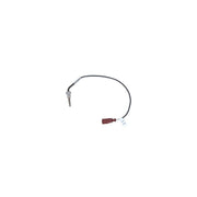 NRF Exhaust Gas Temperature Sensor before soot particulate fil 707037