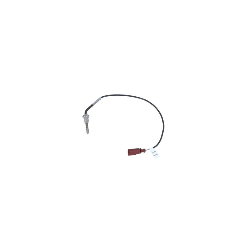 NRF Exhaust Gas Temperature Sensor before soot particulate fil 707037