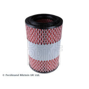 Blue Print Engine Air Filter ADM52253