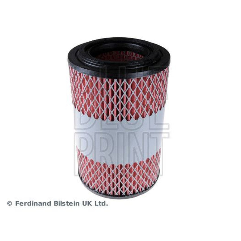 Blue Print Engine Air Filter ADM52253