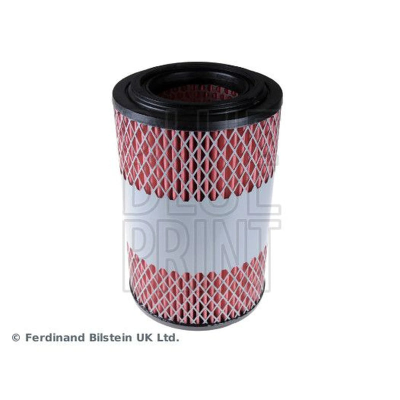 Blue Print Engine Air Filter ADM52253