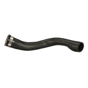 Gates Intercooler Turbo Charge Air Hose 545mm 09-0164