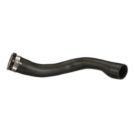 Gates Intercooler Turbo Charge Air Hose 545mm 09-0164