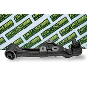 First Line Control/Trailing Arm FCA6270