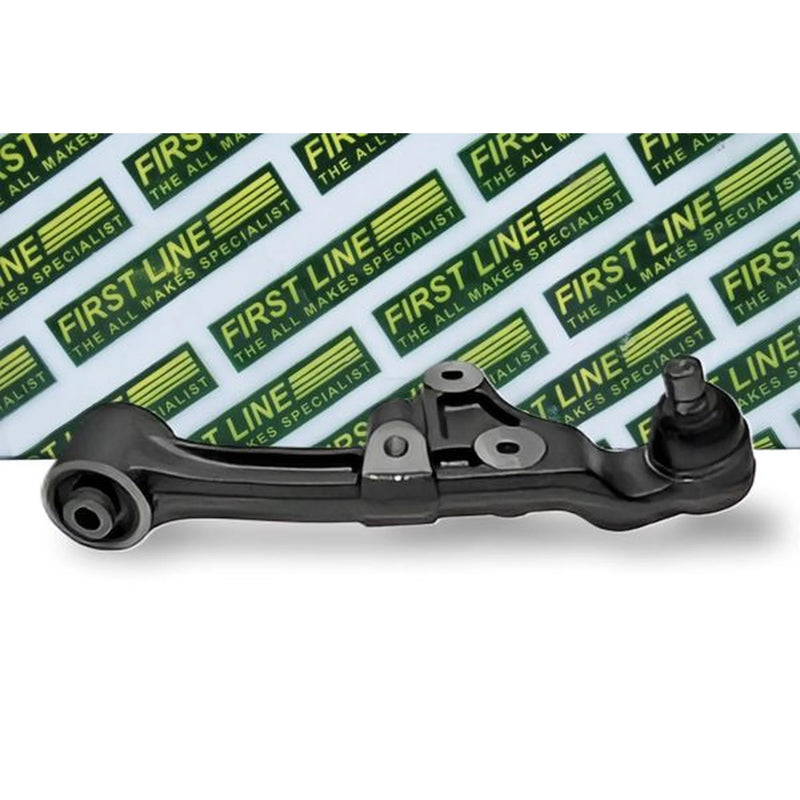 First Line Control/Trailing Arm FCA6270