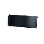 NRF Air Conditioning Condenser 35791