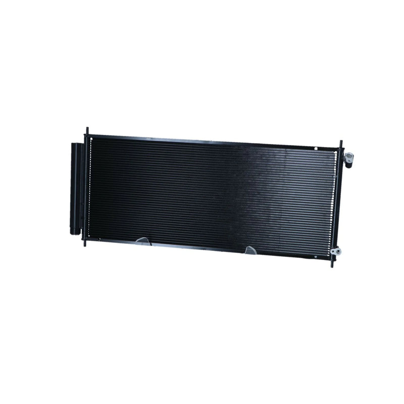 NRF Air Conditioning Condenser 35791