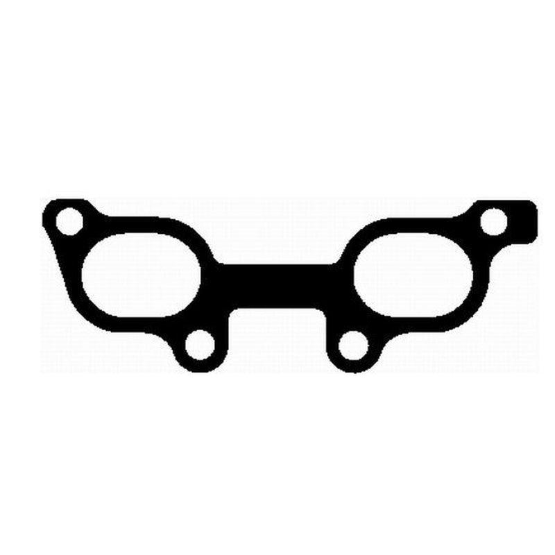 BGA Exhaust Manifold Gasket Wide Thick MG9529