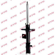 KYB Shock Absorber Damper Strut Front Right 334464