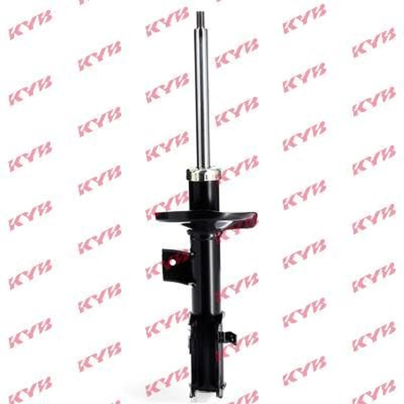 KYB Shock Absorber Damper Strut Front Right 334464