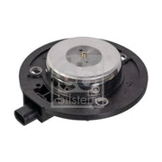 Febi Camshaft Adjustment Central Magnet OD ID Wide 40198