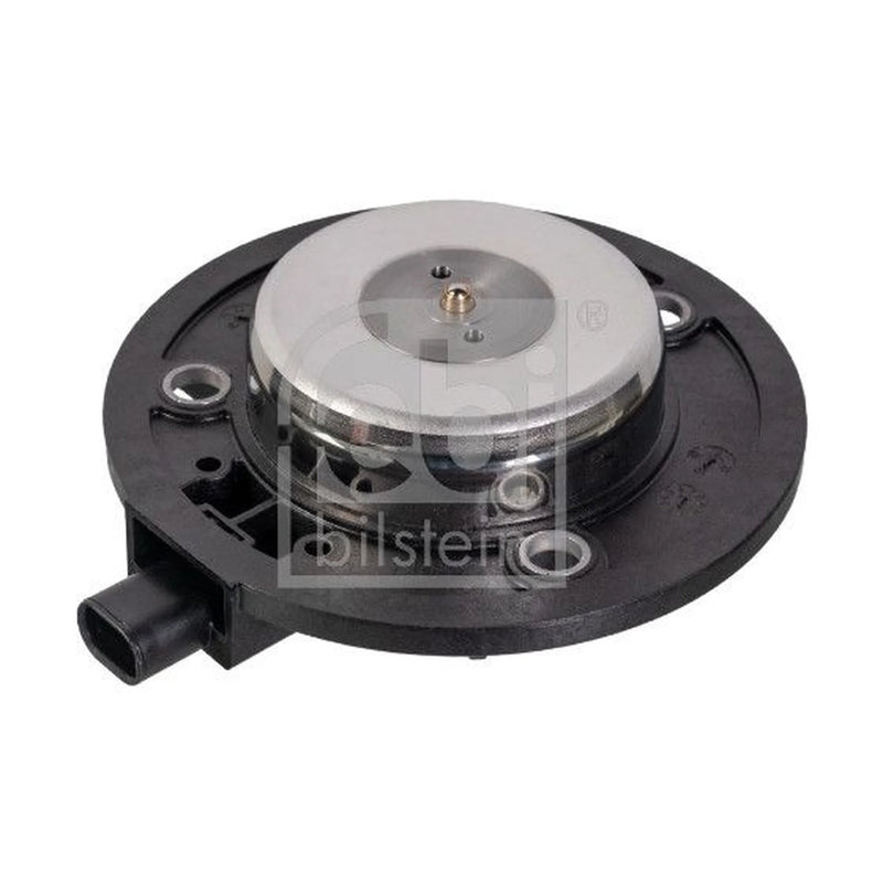 Febi Camshaft Adjustment Central Magnet OD ID Wide 40198