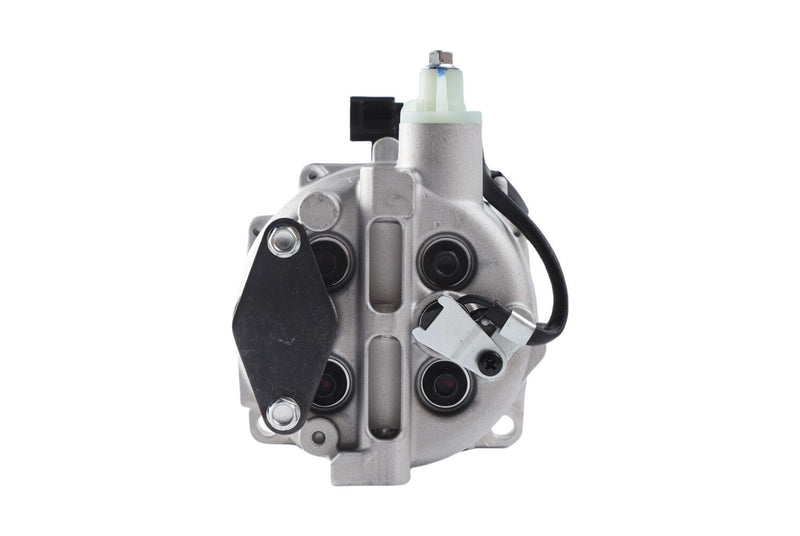 Hella 8FK 366 201-051 Compressor, air conditioning