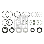 Febi Steering Gear Gasket Set 26239