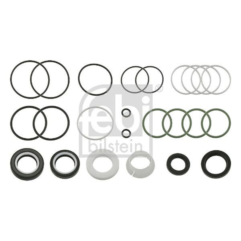 Febi Steering Gear Gasket Set 26239