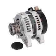 Febi Car Alternator 12V 193165