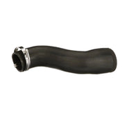 Gates Intercooler Turbo Charge Air Hose 405mm 09-0606