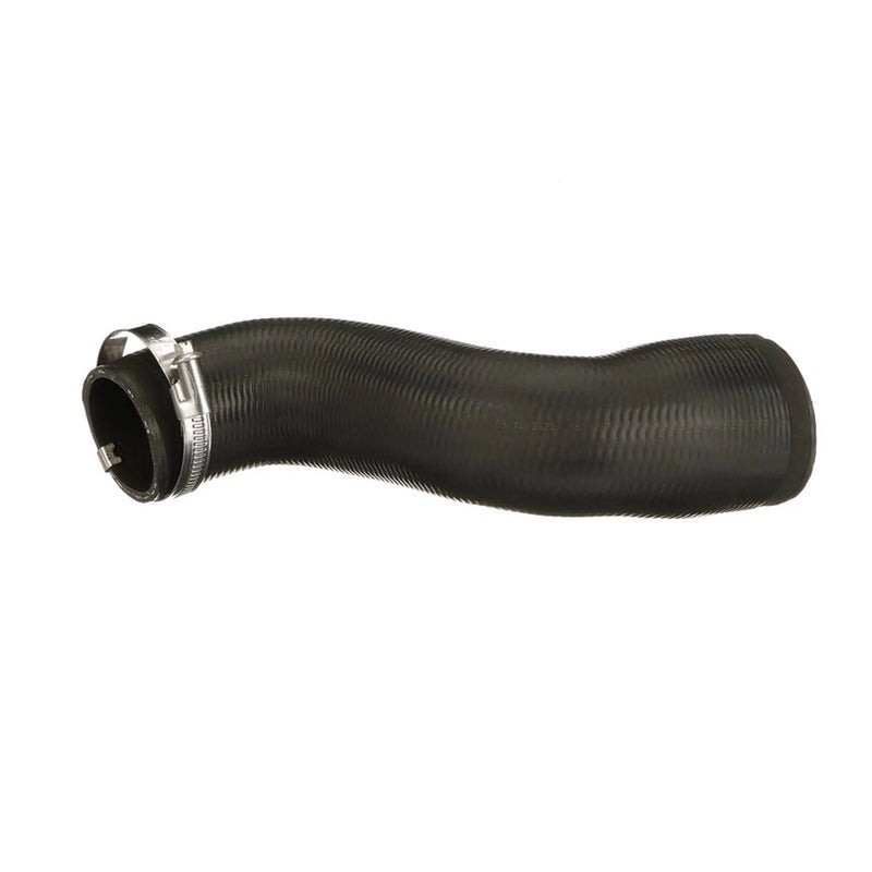Gates Intercooler Turbo Charge Air Hose 405mm 09-0606