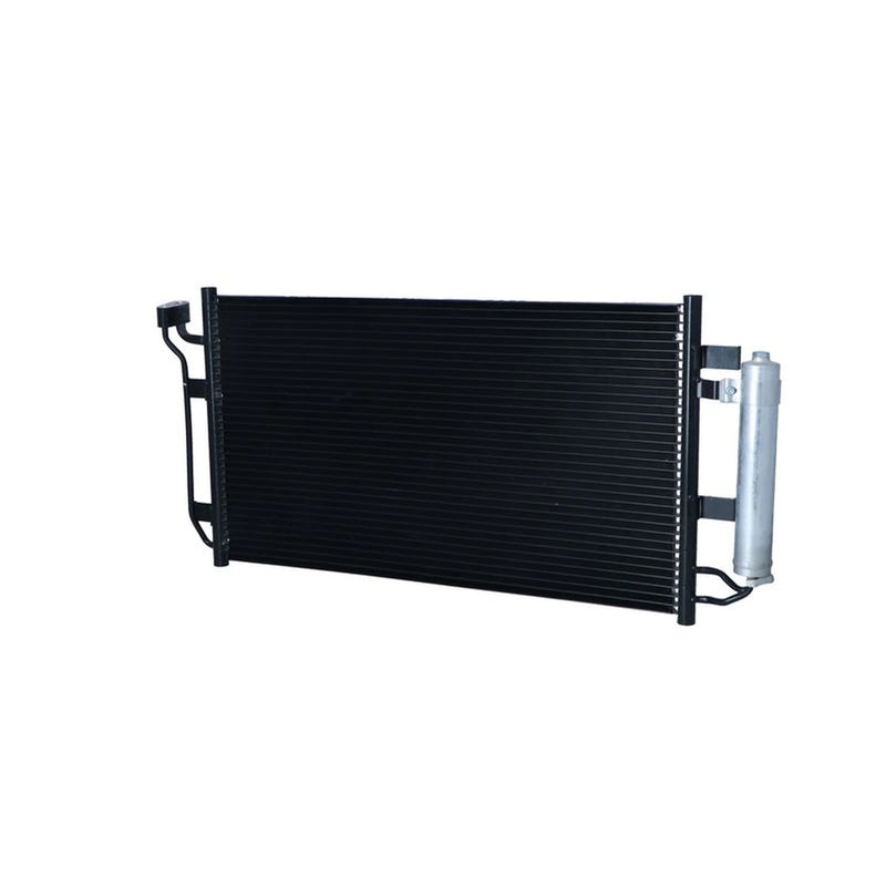 NRF Air Conditioning Condenser 350493