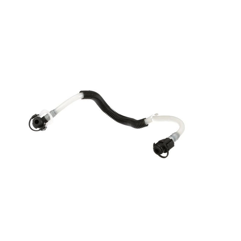 Gates Fuel Overflow Hose Pipe Between supply pum MFL1153