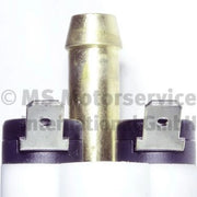 Pierburg Fuel Pump Assembly 7.03794.61.0